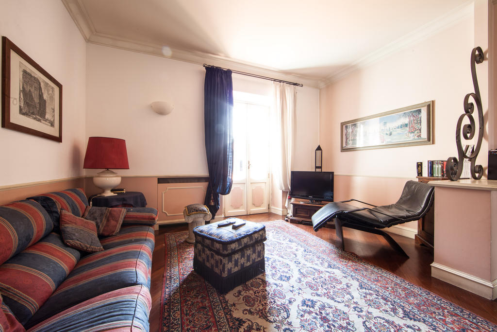 La Gare B&B Fiera มาเจ็นตา ภายนอก รูปภาพ